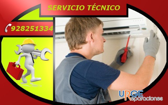 928251334 REPARO EQUIPO ELECTRODOMÉSTICO