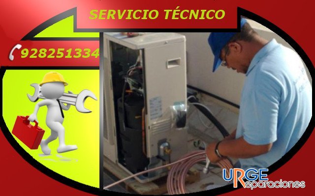 928251334 REPARACIONES A DOMICILIO