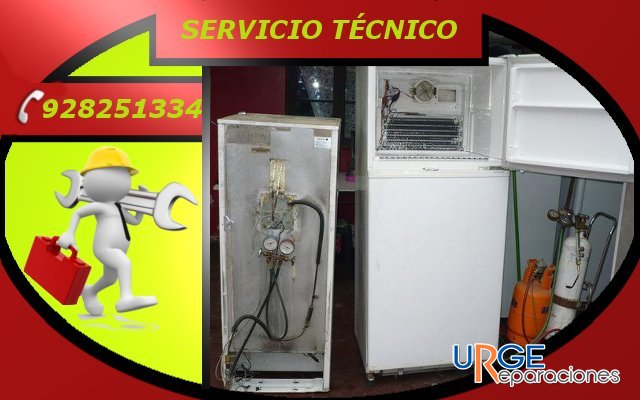 928251334 REPARO EQUIPO ELECTRODOMÉSTICO