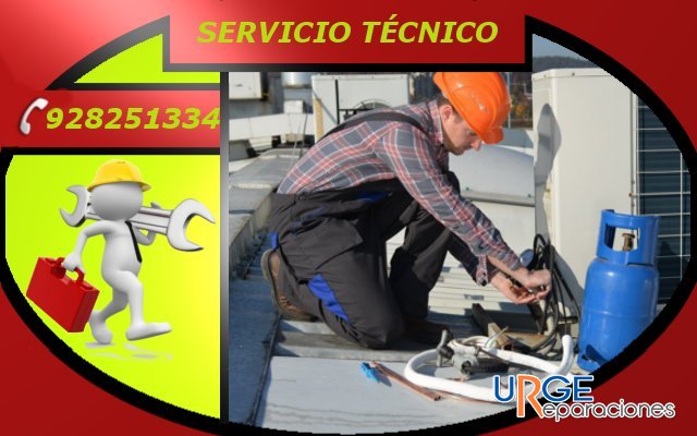 928251334 REPARO EQUIPO ELECTRODOMÉSTICO