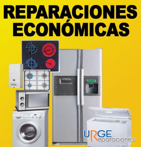 Servicio Técnico Aire Acondicionado