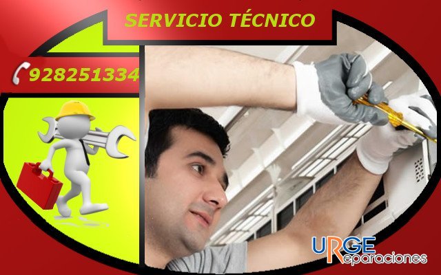 928251334 SERVICIO A DOMICILIO