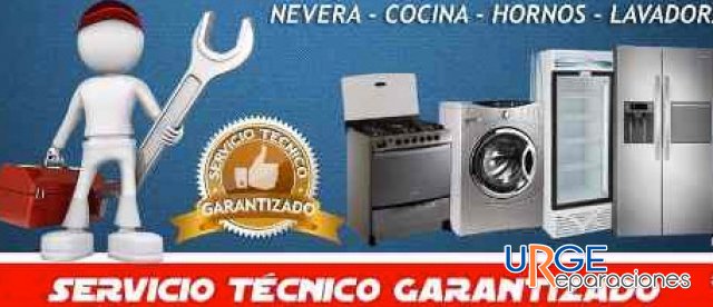 SERVICIO TECNICO DE LAVADORAS EN LAS PALMAS