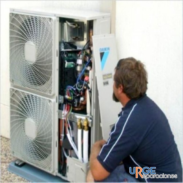 600568787 REPARO EQUIPO ELECTRODOMESTICO