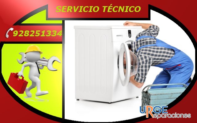 928251334 REPARACIONES A DOMICILIO