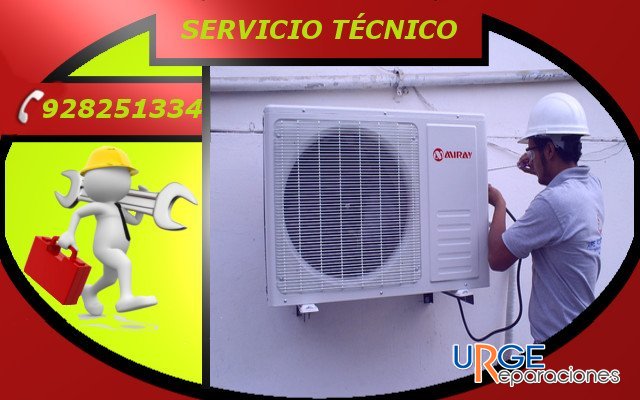 928251334 SERVICIO TÉCNICO