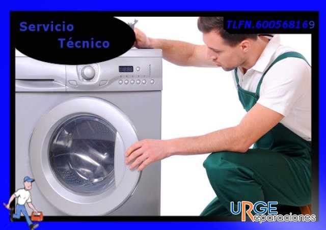 639245284 ASISTENCIA TÉCNICA