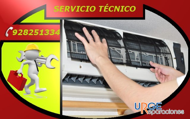 928251334 REPARACIONES A DOMICILIO