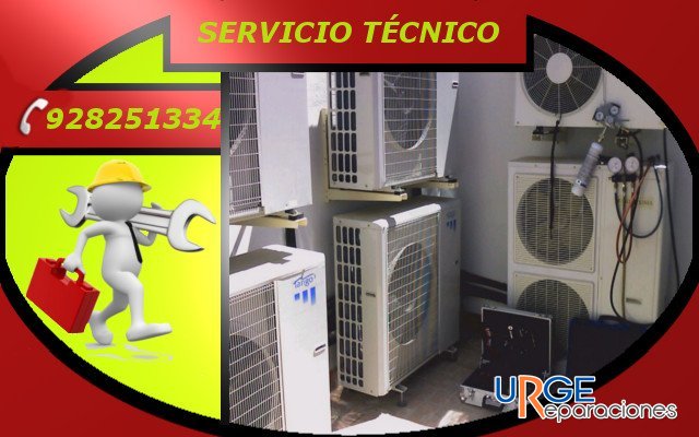 928251334 REPARACIONES A DOMICILIO