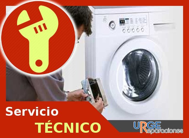 SERVICIO A DOMICILIO EN TELDE, LAS PALMAS