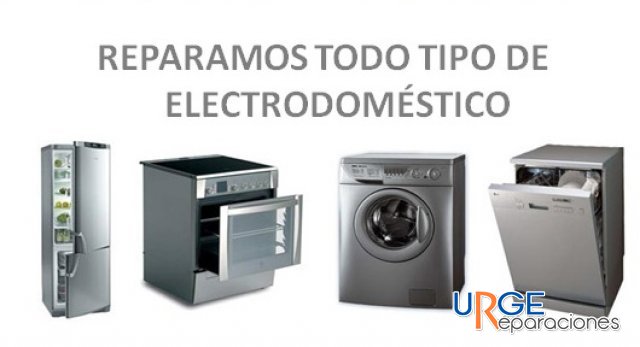 928781610 Servicio Técnico Electrodomestico