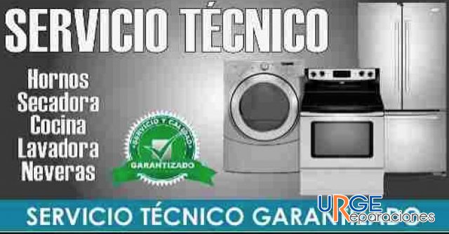 Servicio Técnico de Termos Ariston 928781610