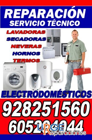 Servicio técnico Bosch