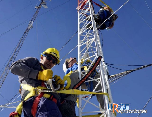 Técnico a domicilio en Ciudad Jardín 