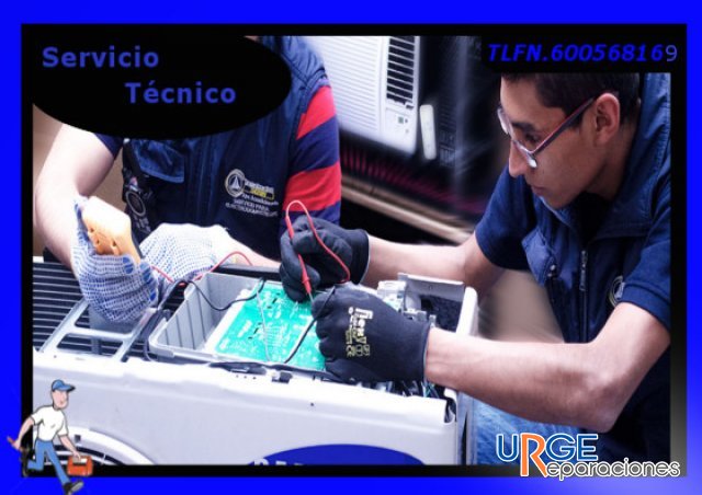 639245284 ASISTENCIA TÉCNICA