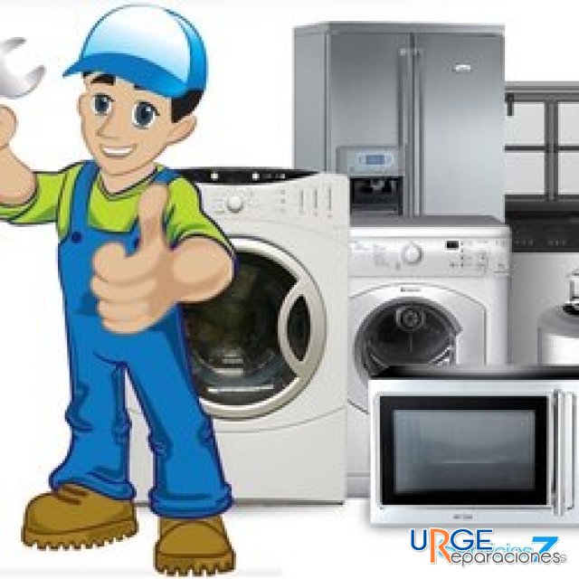 928781610 Servicio Tecnico Electrodomestico