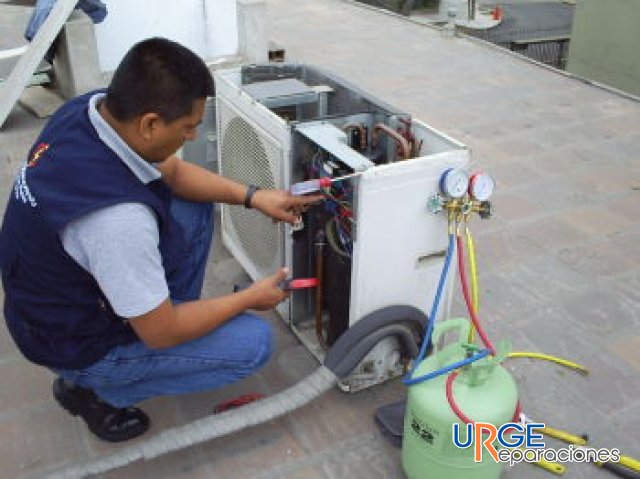 617598598 REPARO ELECTRODOMESTICOS