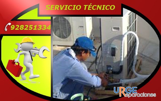 928251334 ASISTENCIA TÉCNICA