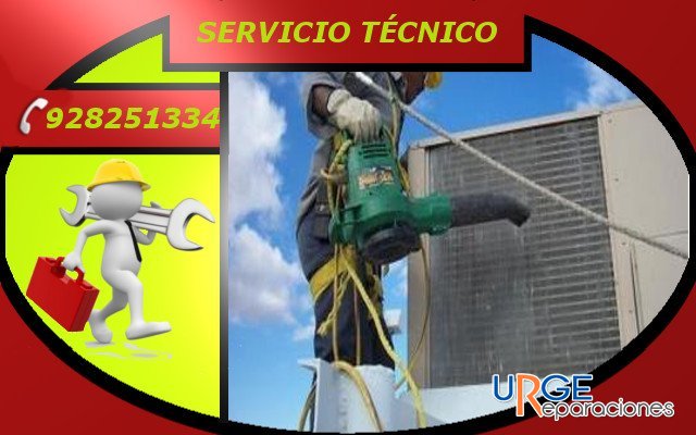 928251334 REPARE SU EQUIPO