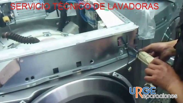 Soporte técnico Bosch 928251334