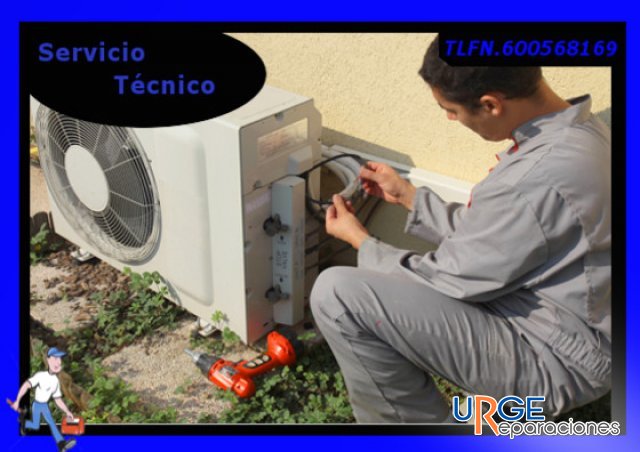 620694307 ASISTENCIA TÉCNICA